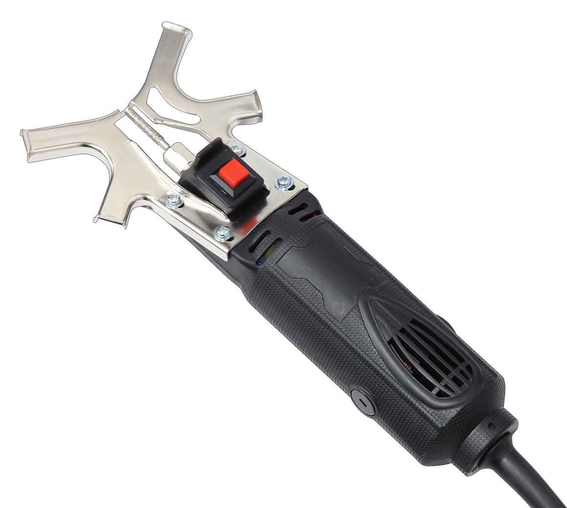 Chainsaw Sharpene Fixed guide (Corded) 