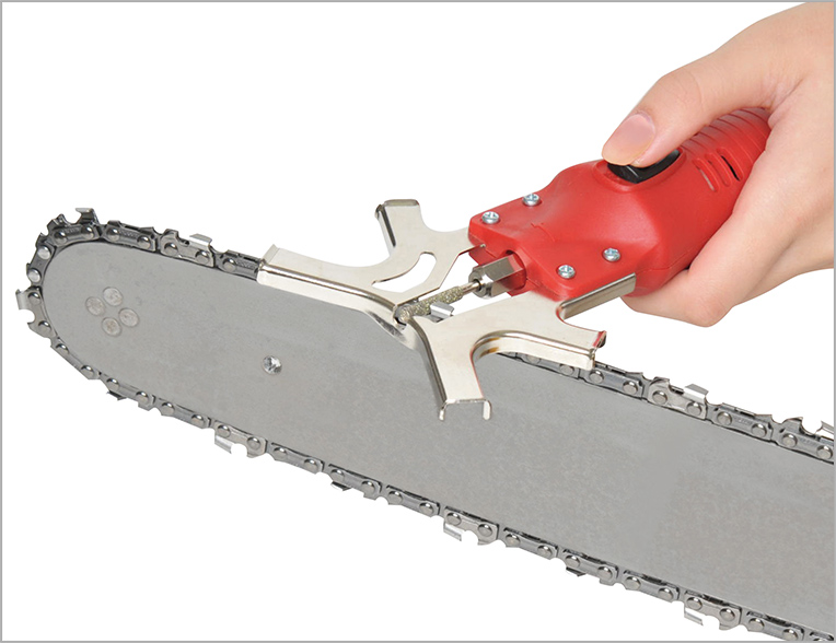 Movable Guide (Corded)