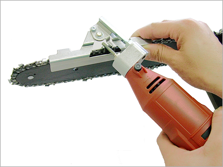 Movable Guide (Corded)