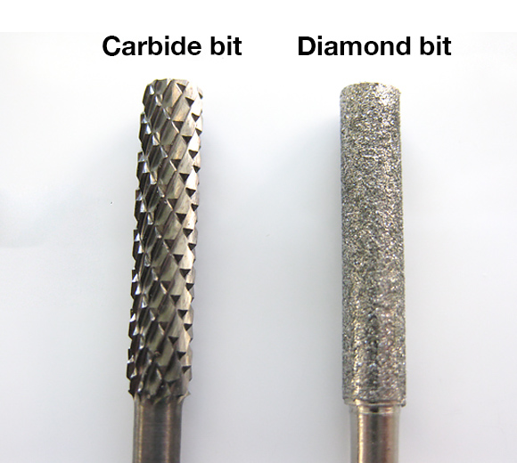 Movable Guide (Corded) Photo04