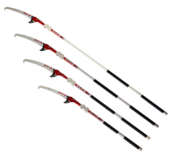 N-760,761,762,763 Photo02