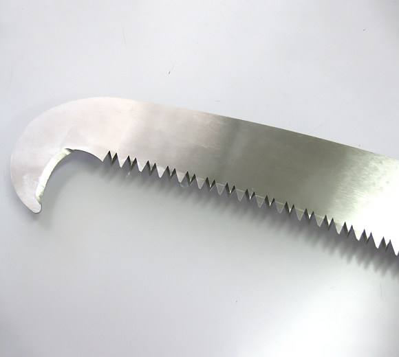 N-760,761,762,763 Photo03