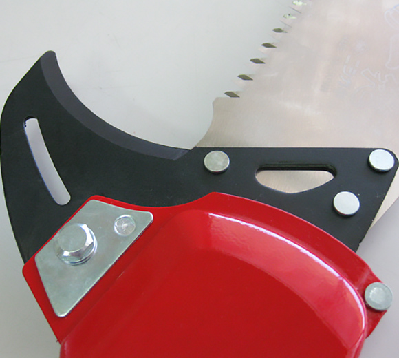 N-760,761,762,763 Photo04